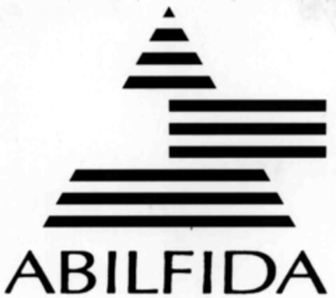 ABILFIDA Logo (IGE, 10/18/1999)