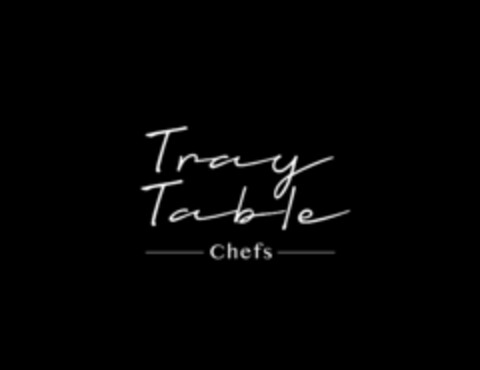 Tray Table Chefs Logo (IGE, 22.07.2019)