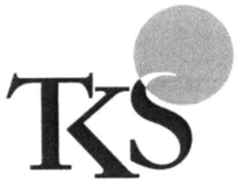 TKS Logo (IGE, 12/03/2002)