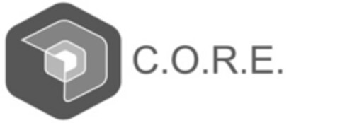 C.O.R.E. Logo (IGE, 10.09.2019)