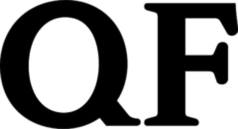 QF Logo (IGE, 26.11.2023)