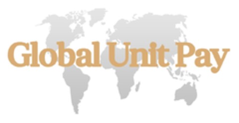 Global Unit Pay Logo (IGE, 30.11.2020)