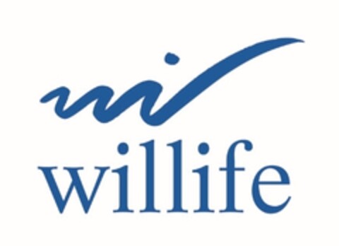 wi willife Logo (IGE, 30.11.2021)