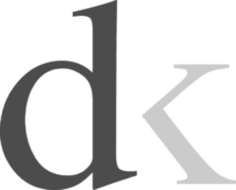 dk Logo (IGE, 13.01.2015)