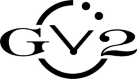GV2 Logo (IGE, 21.01.2014)