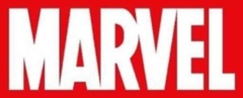 MARVEL Logo (IGE, 02/07/2012)