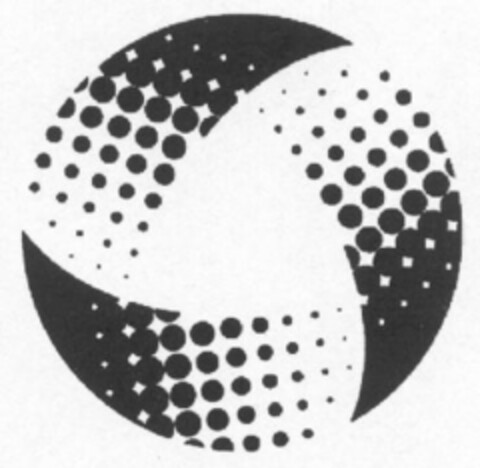  Logo (IGE, 04/23/2004)