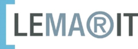 LEMARIT Logo (IGE, 03/21/2013)