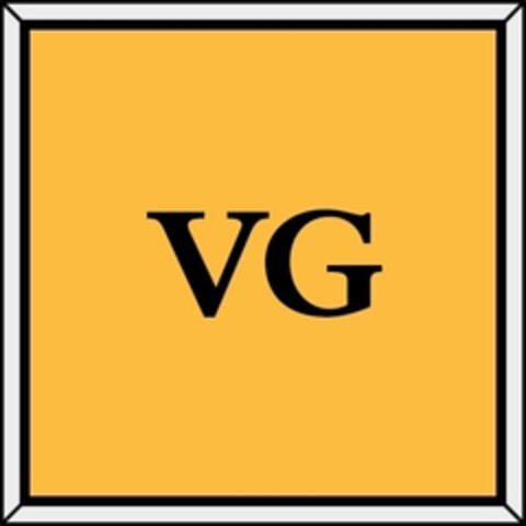 VG Logo (IGE, 22.03.2016)