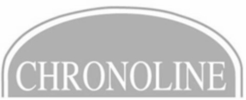 CHRONOLINE Logo (IGE, 03.05.2006)