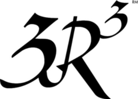 3R3 RM Logo (IGE, 23.05.2011)