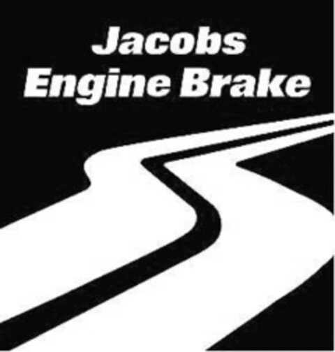 Jacobs Engine Brake Logo (IGE, 04.06.2008)