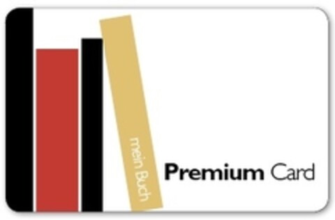 mein Buch Premium Card Logo (IGE, 06/10/2016)