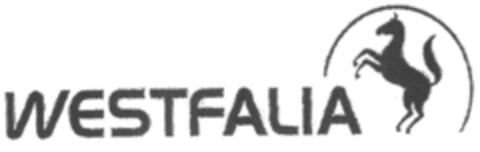 WESTFALIA Logo (IGE, 20.10.2004)