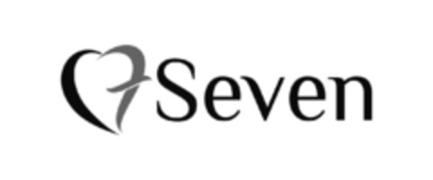 7Seven Logo (IGE, 18.06.2014)