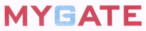 MYGATE Logo (IGE, 04.08.2009)
