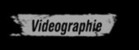 Videographie Logo (IGE, 29.11.2006)