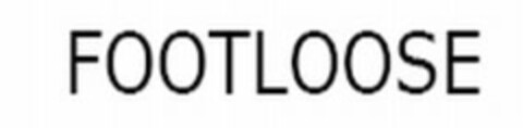 FOOTLOOSE Logo (IGE, 07/18/2012)