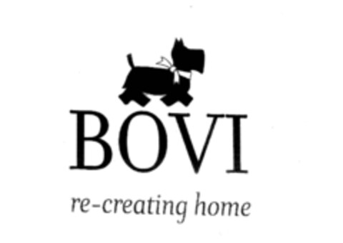 BOVI re-creating home Logo (IGE, 07/14/2017)