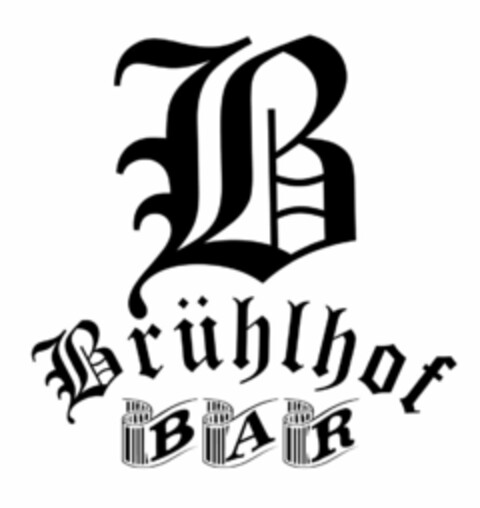 B Brühlhof BAR Logo (IGE, 31.07.2014)