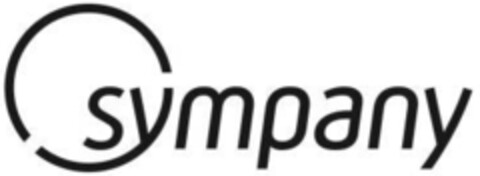 sympany Logo (IGE, 09/04/2007)