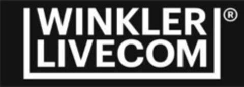 WINKLER LIVECOM Logo (IGE, 23.08.2017)