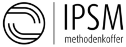 IPSM methodenkoffer Logo (IGE, 24.08.2017)