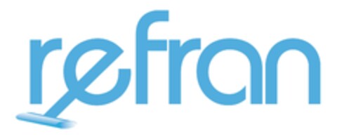 refran Logo (IGE, 02.11.2009)