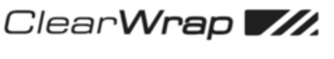 ClearWrap Logo (IGE, 20.10.2014)