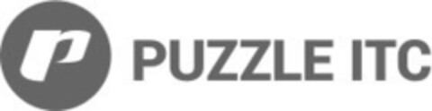 P PUZZLE ITC Logo (IGE, 11/07/2016)