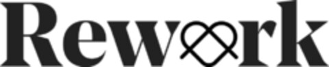 Rework Logo (IGE, 13.11.2017)