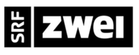 SRF zwei Logo (IGE, 27.11.2012)