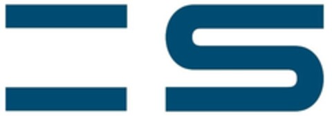 S Logo (IGE, 13.12.2012)