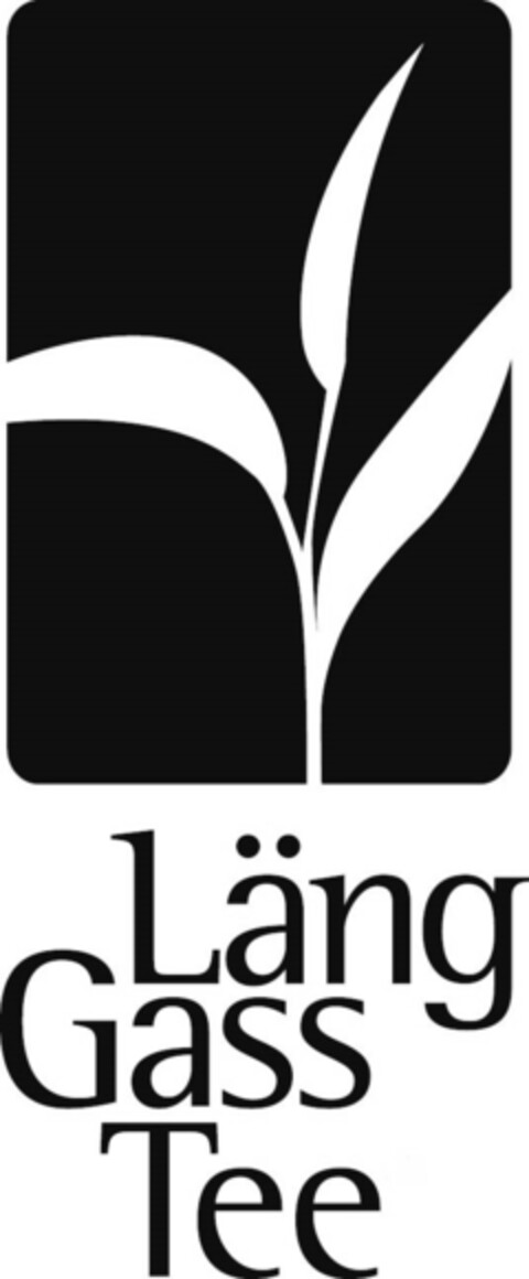 Läng Gass Tee Logo (IGE, 20.12.2017)