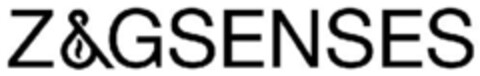 Z&GSENSES Logo (IGE, 23.03.2018)