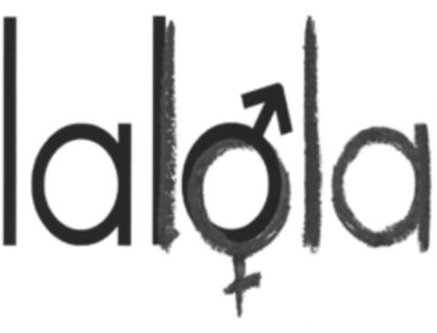 lalola Logo (IGE, 07.05.2008)