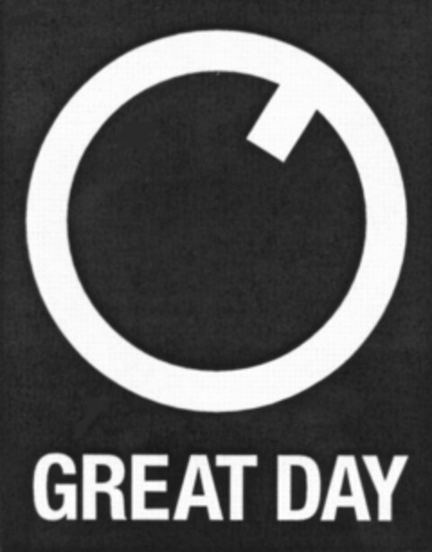 GREAT DAY Logo (IGE, 06.02.2014)