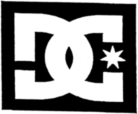 DC Logo (IGE, 11.01.1999)