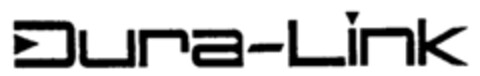 Dura-Link Logo (IGE, 02/09/1990)