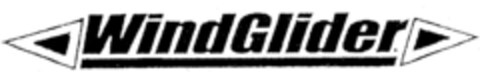 WindGlider Logo (IGE, 03/19/1998)