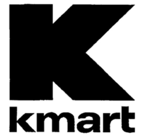 K kmart Logo (IGE, 12.08.2004)