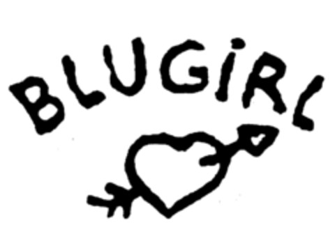 BLUGiRL Logo (IGE, 12/28/2005)
