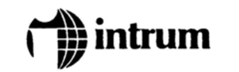 i intrum Logo (IGE, 06/14/1988)