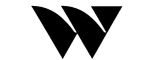 W Logo (IGE, 31.05.1989)