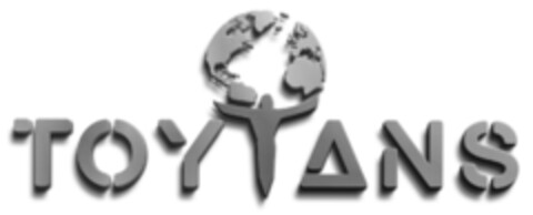 TOYTANS Logo (IGE, 17.03.2021)