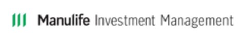 Manulife Investment Management Logo (IGE, 29.03.2019)