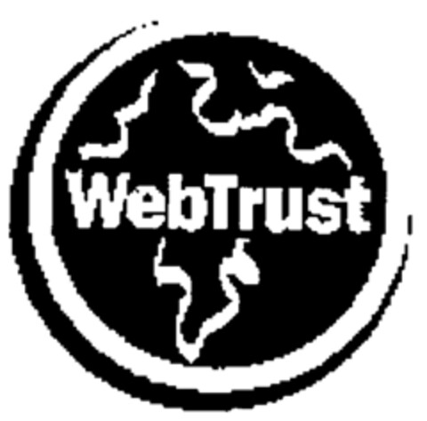 WebTrust Logo (IGE, 05/08/2001)