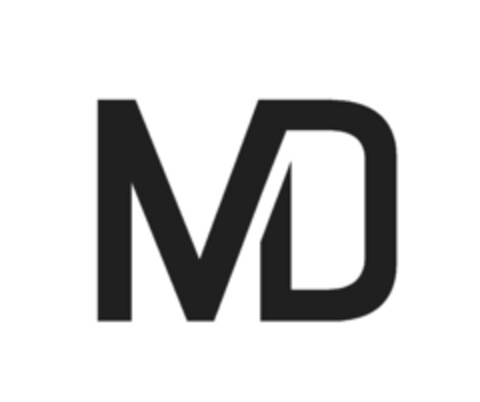 MD Logo (IGE, 04/06/2020)