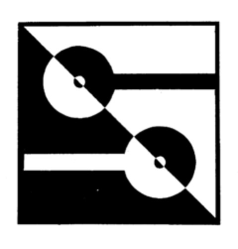  Logo (IGE, 15.11.1976)