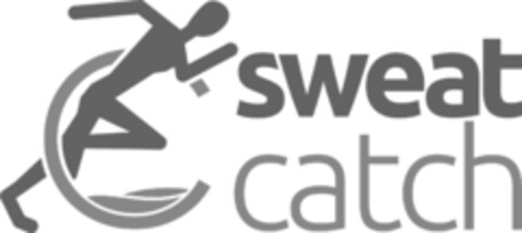 sweat catch Logo (IGE, 22.04.2021)